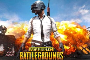 PUBG dostigao 70 miliona kupaca PUBG dostigao 70 miliona kupaca