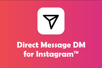 Instagram poruke nedostupne, korisnici zbunjeni Instagram poruke nedostupne, korisnici zbunjeni