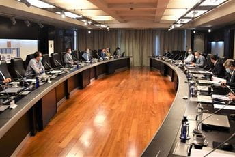 NKT: U Podgorici maske i na otvorenom i na zatvorenom NKT: U Podgorici maske i na otvorenom i na zatvorenom