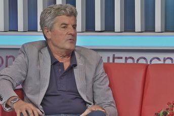 Keković: Značajan pomak za najniže penzije u Crnoj Gori Keković: Značajan pomak za najniže penzije u Crnoj Gori