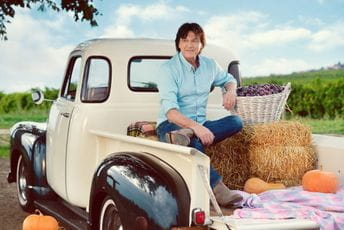 Žena koja je osvojila srce Zdravka Čolića (VIDEO) Žena koja je osvojila srce Zdravka Čolića (VIDEO)