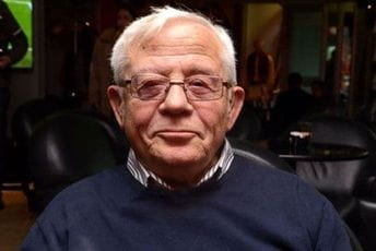 Cerović: Tragično je što smo od lidera u regionu pali na istu ravan sa Srbijom Cerović: Tragično je što smo od lidera u regionu pali na istu ravan sa Srbijom