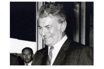 Međunarodni simpozijum o Vidoju Žarkoviću: Govoriće Đukanović i Kučan Međunarodni simpozijum o Vidoju Žarkoviću: Govoriće Đukanović i Kučan