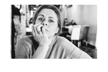 Jelena Martinović: Čekajući rotacije Jelena Martinović