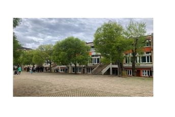 Učiteljica iz Budve nezakonito dobila otkaz OŠ "Stefan Mitrov Ljubiša" – Budva