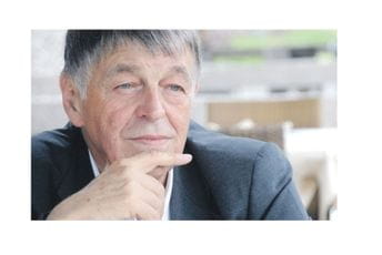 У побједничкој еуфорији жртвована је Црна Гора У побједничкој еуфорији жртвована је Црна Гора