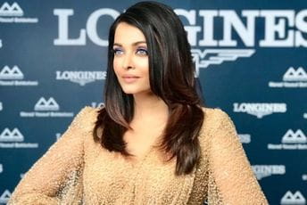 Najljepša žena svijeta u bolnici zbog korone Najljepša žena svijeta u bolnici zbog korone