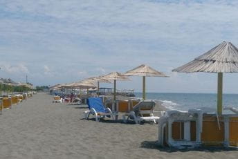 Važan je svaki cent kako bi se preživjela ova godina Važan je svaki cent kako bi se preživjela ova godina