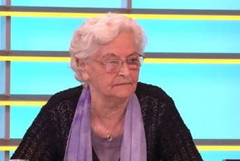 Korona i grip su fatalna kombinacija Korona i grip su fatalna kombinacija