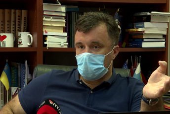 Vujović: Srbija se miješala u izbore u Crnoj Gori Vujović: Srbija se miješala u izbore u Crnoj Gori