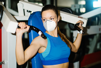 NKT: U Nikšiću i Cetinju od sjutra iste mjere kao u Podgorici NKT: U Nikšiću i Cetinju od sjutra iste mjere kao u Podgorici