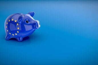 EU se zadužuje 80 milijardi eura za finansiranje oporavka EU se zadužuje 80 milijardi eura za finansiranje oporavka