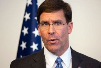 Mekarti: Shvatili smo kako možemo pomoći Crnoj Gori Mekarti: Shvatili smo kako možemo pomoći Crnoj Gori