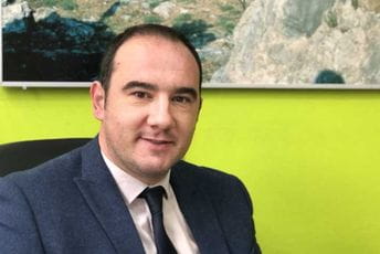 Kukalj: Dotakli smo dno, ali se polako oporavljamo Kukalj: Dotakli smo dno, ali se polako oporavljamo