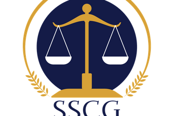 Što prije započeti pregovore vezane za zaposlene u sudstvu Što prije započeti pregovore vezane za zaposlene u sudstvu