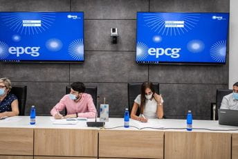 Opel Astra domaćinstvu iz Podgorice Opel Astra domaćinstvu iz Podgorice