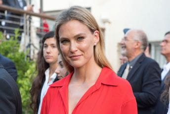 Sud u Tel Avivu osudio manekenku Bar Refaeli Bar Rafaeli