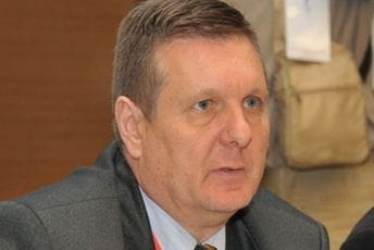 Savjet RTV Podgorica: Ramusović umjesto Mićunovića Savjet RTV Podgorica: Ramusović umjesto Mićunovića