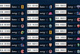 Budućnost Voli : Start rada ostaje 3. avgust Budućnost Voli : Start rada ostaje 3. avgust