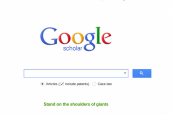 Imena još 40 naučnika Univerziteta Crne Gore na Google Scholar listi Imena još 40 naučnika Univerziteta Crne Gore na Google Scholar listi