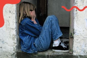 Šta je online nasilje i kako djecu možemo zaštititi od njega? Šta je online nasilje i kako djecu možemo zaštititi od njega?