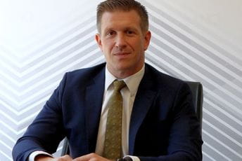 ANDRIJAŠEVIĆ: U Crnoj Gori dominiraju obavezna osiguranja, prednosti dobrovoljnih postajemo svjesni tek nakon što nastane šteta Uroš Andrijašević