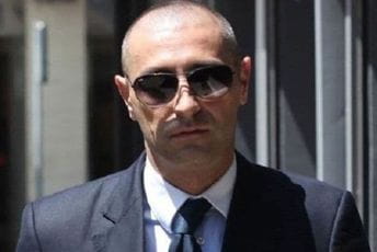 Marković: Crkva sada neće da se povlači Zakon o slobodi vjeroispovijesti Marković: Crkva sada neće da se povlači Zakon o slobodi vjeroispovijesti