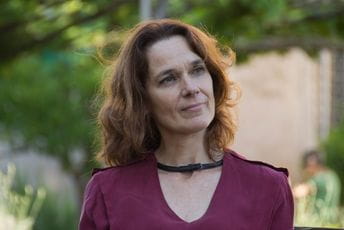 Pismo iz Italije: Ova pandemija nam je pokazala ko smo u stvari Francesca Melandri