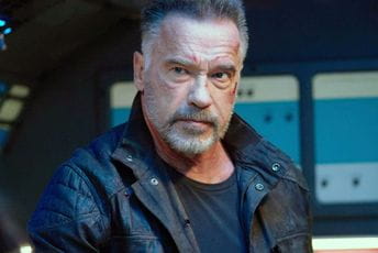 Švarceneger poručio Rusima: Lideri vas lažu Švarceneger poručio Rusima: Lideri vas lažu