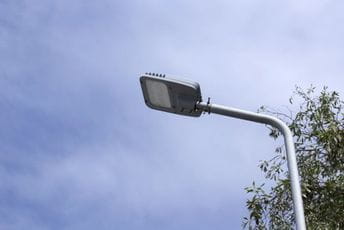 Nova rasvjeta u Lijevoj rijeci, uskoro u Piperima Nova rasvjeta u Lijevoj rijeci, uskoro u Piperima