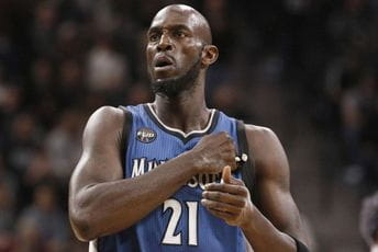 Garnet bi sa grupom investitora da otkupi Timbervulvse Garnet bi sa grupom investitora da otkupi Timbervulvse