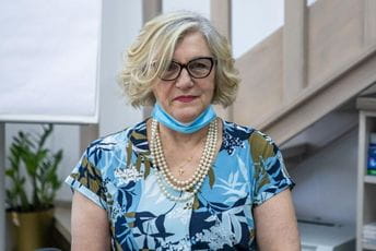 Vuksanović: Treći paket mjera mora biti strateški osmišljen Vuksanović: Treći paket mjera mora biti strateški osmišljen