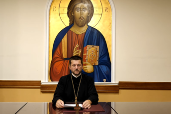 Perović: Nijesam smijenjen Perović: Nijesam smijenjen