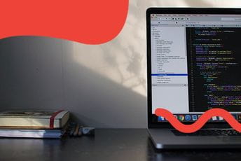 Ko su najbolji mladi programeri u Crnoj Gori? Ko su najbolji mladi programeri u Crnoj Gori?