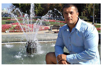 Grupa Zorana Mrve Mrvaljevića spremala ubistva petorice Novljana Grupa Zorana Mrve Mrvaljevića spremala ubistva petorice Novljana