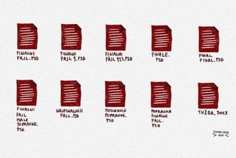 Finalni fajl - vidimo se na sudu Finalni fajl - vidimo se na sudu