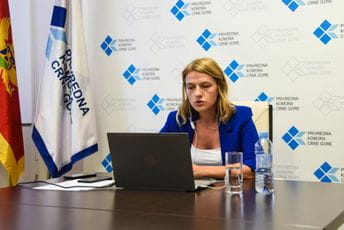 Mogućnosti za rast u vrijeme pandemije virusa Covid-19 Mogućnosti za rast u vrijeme pandemije virusa Covid-19