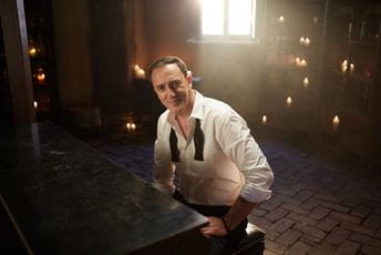 "Vratile se ptice" nova pjesma Sergeja Ćetkovića "Vratile se ptice" nova pjesma Sergeja Ćetkovića