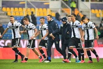 Katarski milijarderi kupuju čuveni italijanski klub