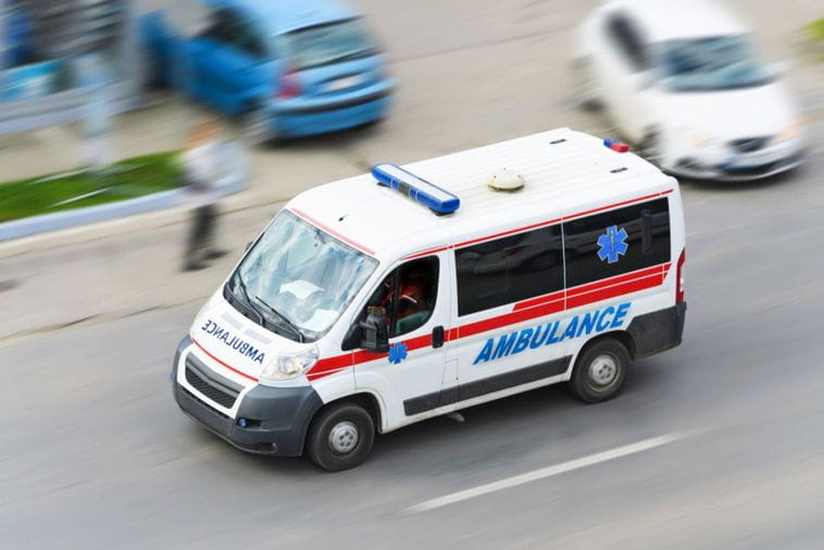 Plav: Njemački državljanin preminuo tokom planinarenja