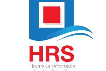 Idu na izbore: Osnovana Hrvatska reformska stranka Idu na izbore: Osnovana Hrvatska reformska stranka