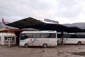 Radnici Simon Vojaža prijete zaplijenom imovine preduzeća Radnici Simon Vojaža prijete zaplijenom imovine preduzeća