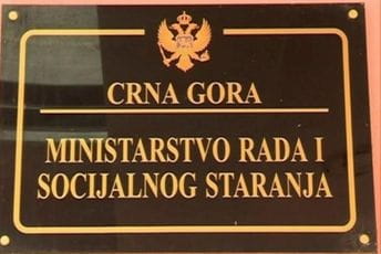 Isplata naknada za tuđu njegu i pomoć od 4. avgusta Isplata naknada za tuđu njegu i pomoć od 4. avgusta