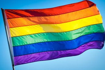 MLJMP: Nastavićemo odlučnu borbu protiv stereotipa i predrasuda MLJMP: Nastavićemo odlučnu borbu protiv stereotipa i predrasuda