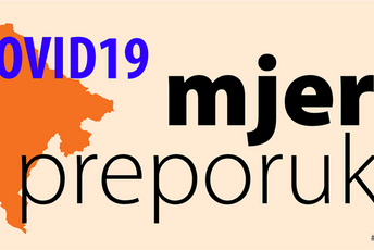 Sve na jednom mjestu - 44 mjere i 2 preporuke NKT Sve na jednom mjestu - 44 mjere i 2 preporuke NKT