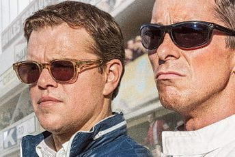 Le man '66: Slavna 24 sata Le man '66: Slavna 24 sata