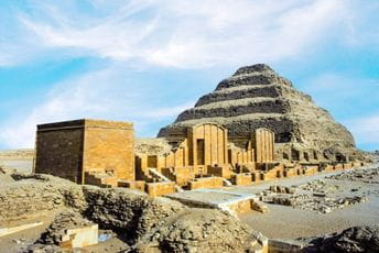 Serijal „Kraljevstvo Mumija“ Serijal „Kraljevstvo Mumija“