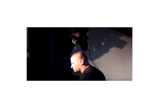 Radončić: Film Zavjera otkriće mnogo nepoznatih činjenica Radončić: Film Zavjera otkriće mnogo nepoznatih činjenica