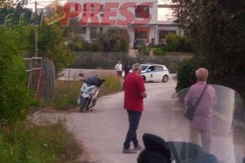 Ubice Kožara i Hadžića pobjegle gliserom do Epira ili Albanije? Ubice Kožara i Hadžića pobjegle gliserom do Epira ili Albanije?