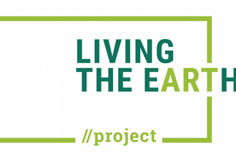 Kulturno digitalni projekat kao spona Cetinja i Torina Kulturno digitalni projekat kao spona Cetinja i Torina